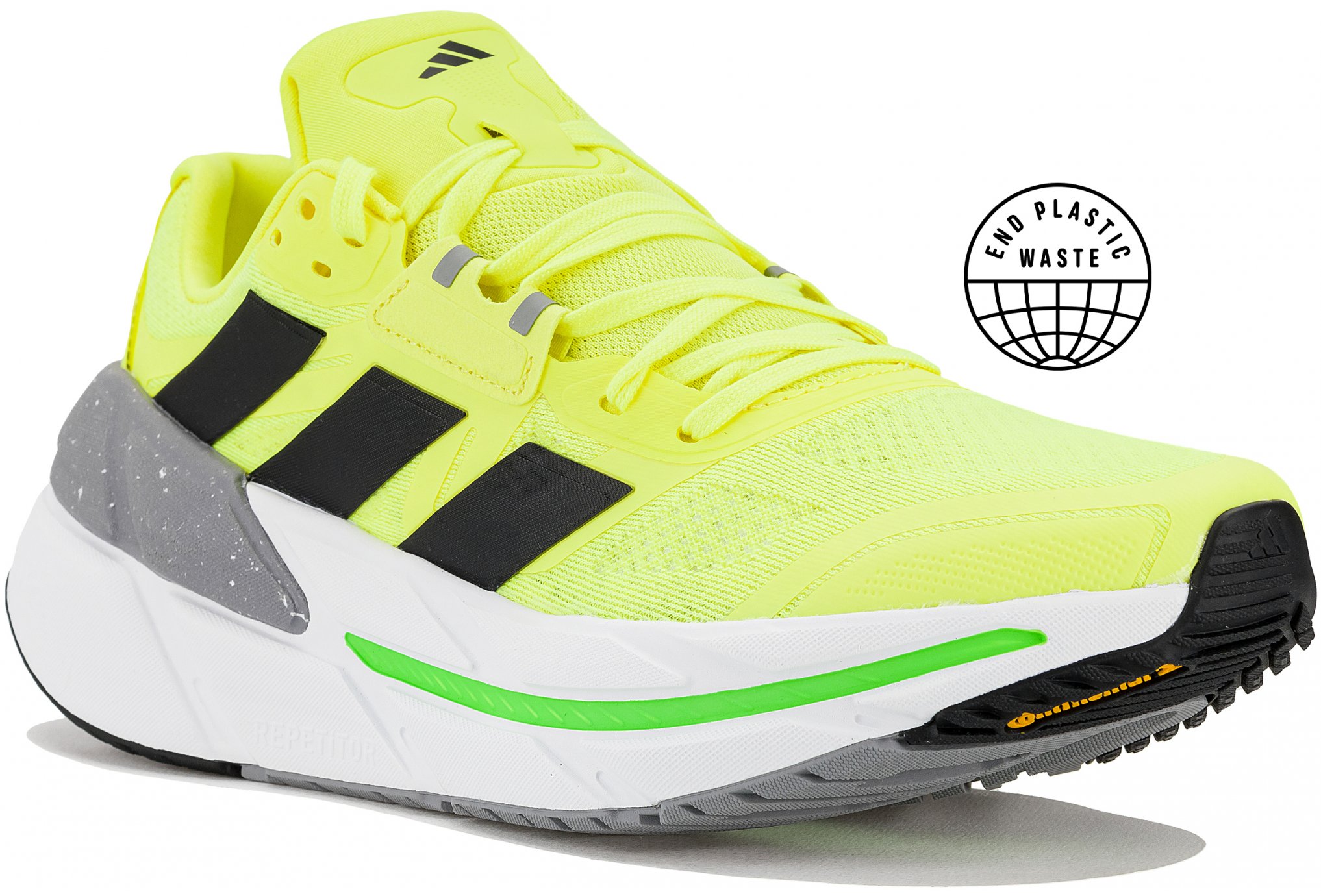 adidas adistar c