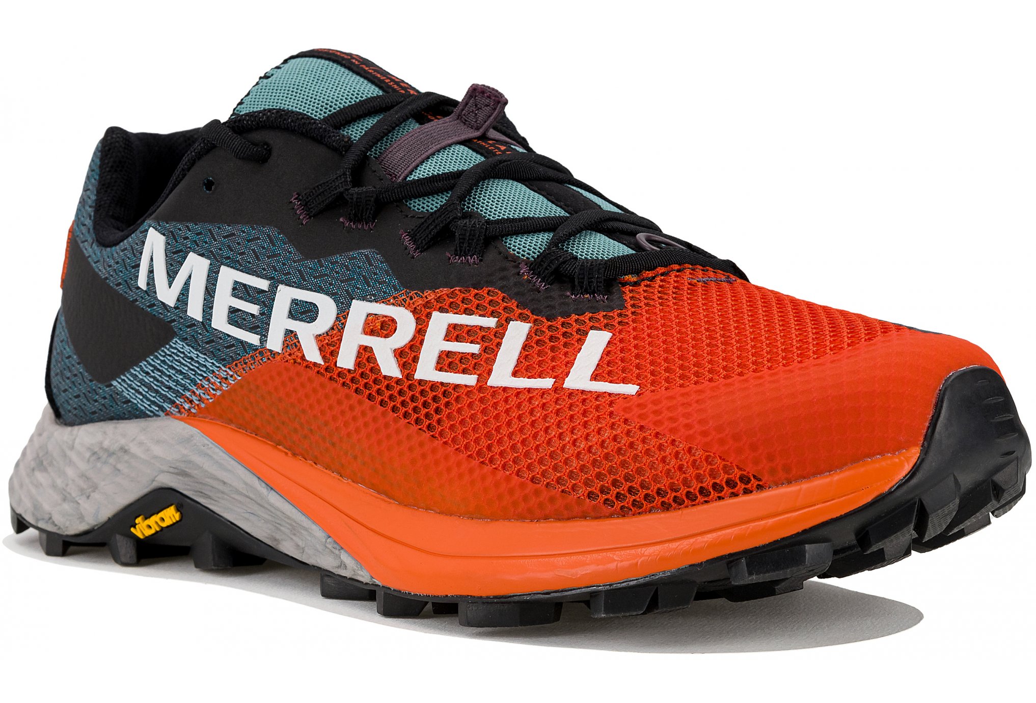 merrell mtl long sky 2